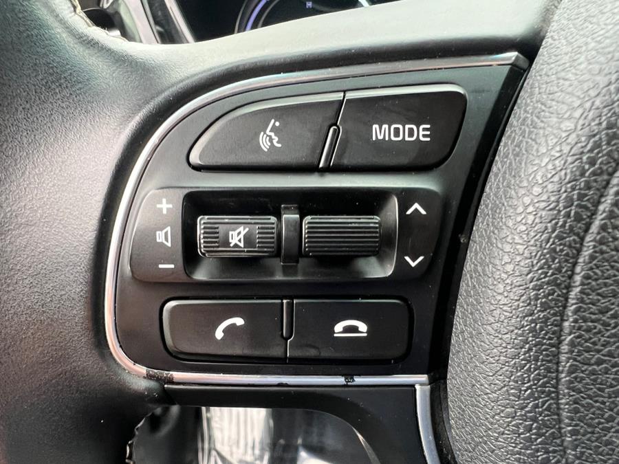 2022 Kia Niro EV S, available for sale in Daly City, California | Green Light Auto Wholesale. Daly City, California 2022 Kia Niro EV S, available for sale in Daly City, California | Green Light Auto Wholesale. Daly City, California