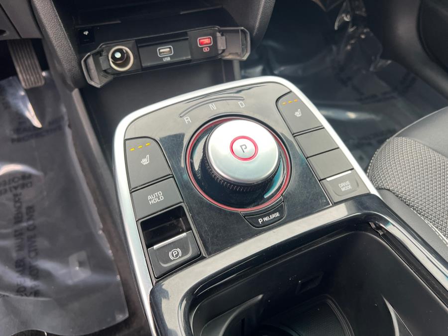 2022 Kia Niro EV S, available for sale in Daly City, California | Green Light Auto Wholesale. Daly City, California 2022 Kia Niro EV S, available for sale in Daly City, California | Green Light Auto Wholesale. Daly City, California