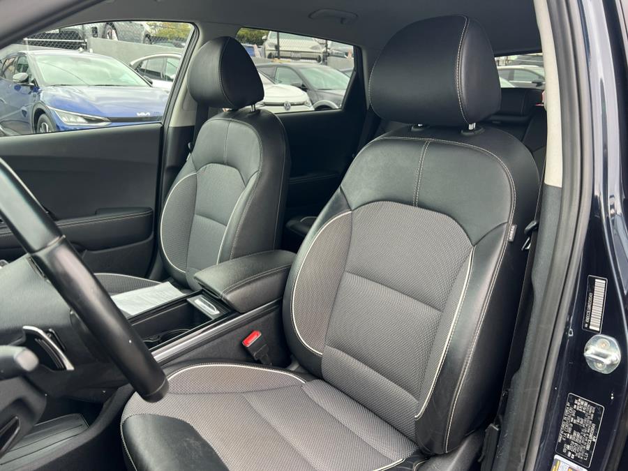 2022 Kia Niro EV S, available for sale in Daly City, California | Green Light Auto Wholesale. Daly City, California 2022 Kia Niro EV S, available for sale in Daly City, California | Green Light Auto Wholesale. Daly City, California