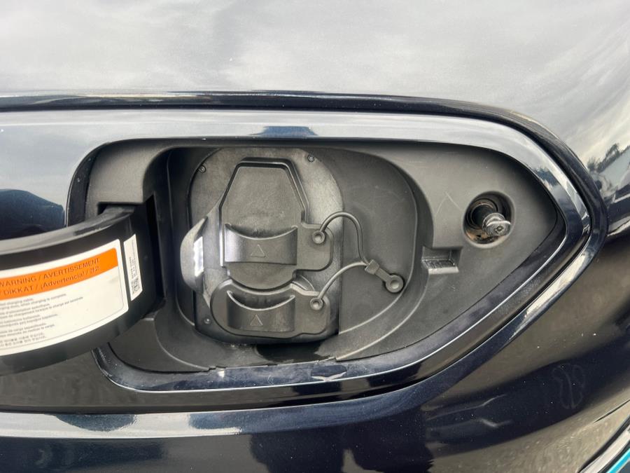 2022 Kia Niro EV S, available for sale in Daly City, California | Green Light Auto Wholesale. Daly City, California 2022 Kia Niro EV S, available for sale in Daly City, California | Green Light Auto Wholesale. Daly City, California