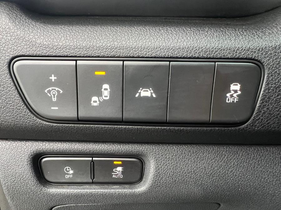 2022 Kia Niro EV S, available for sale in Daly City, California | Green Light Auto Wholesale. Daly City, California 2022 Kia Niro EV S, available for sale in Daly City, California | Green Light Auto Wholesale. Daly City, California