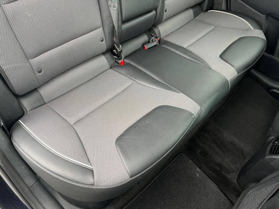 2022 Kia Niro EV S, available for sale in Daly City, California | Green Light Auto Wholesale. Daly City, California 2022 Kia Niro EV S, available for sale in Daly City, California | Green Light Auto Wholesale. Daly City, California