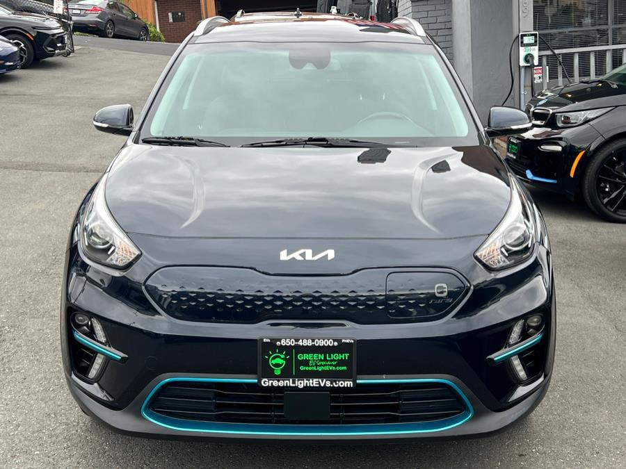 2022 Kia Niro EV S, available for sale in Daly City, California | Green Light Auto Wholesale. Daly City, California 2022 Kia Niro EV S, available for sale in Daly City, California | Green Light Auto Wholesale. Daly City, California