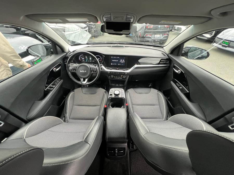 2022 Kia Niro EV S, available for sale in Daly City, California | Green Light Auto Wholesale. Daly City, California 2022 Kia Niro EV S, available for sale in Daly City, California | Green Light Auto Wholesale. Daly City, California