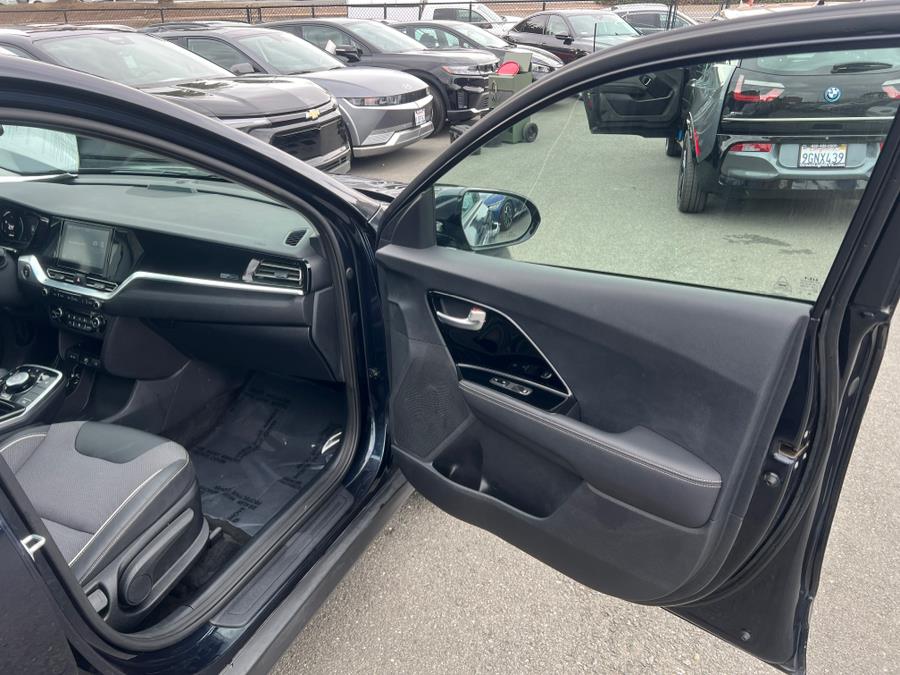 2022 Kia Niro EV S, available for sale in Daly City, California | Green Light Auto Wholesale. Daly City, California 2022 Kia Niro EV S, available for sale in Daly City, California | Green Light Auto Wholesale. Daly City, California