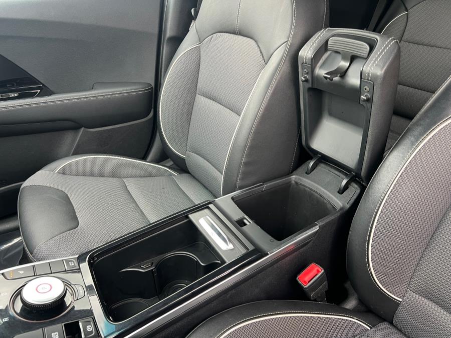2022 Kia Niro EV S, available for sale in Daly City, California | Green Light Auto Wholesale. Daly City, California 2022 Kia Niro EV S, available for sale in Daly City, California | Green Light Auto Wholesale. Daly City, California