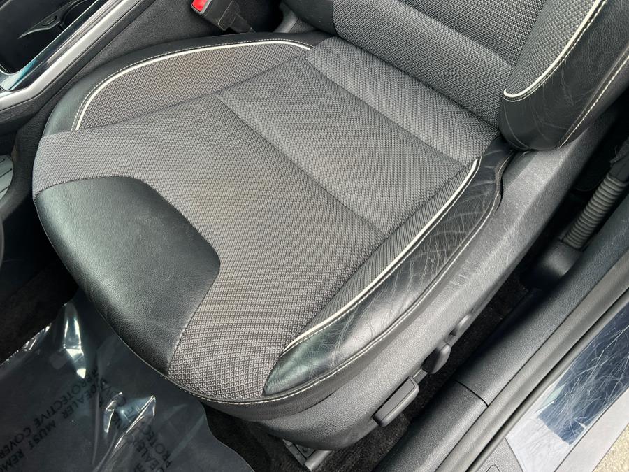 2022 Kia Niro EV S, available for sale in Daly City, California | Green Light Auto Wholesale. Daly City, California 2022 Kia Niro EV S, available for sale in Daly City, California | Green Light Auto Wholesale. Daly City, California