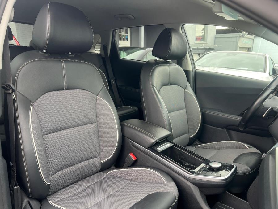 2022 Kia Niro EV S, available for sale in Daly City, California | Green Light Auto Wholesale. Daly City, California 2022 Kia Niro EV S, available for sale in Daly City, California | Green Light Auto Wholesale. Daly City, California