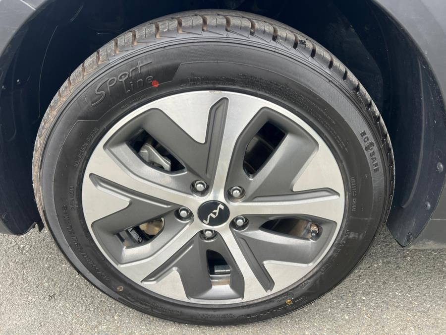 2022 Kia Niro EV S, available for sale in Daly City, California | Green Light Auto Wholesale. Daly City, California 2022 Kia Niro EV S, available for sale in Daly City, California | Green Light Auto Wholesale. Daly City, California