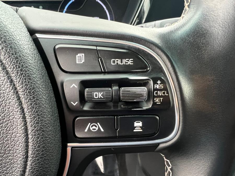 2022 Kia Niro EV S, available for sale in Daly City, California | Green Light Auto Wholesale. Daly City, California 2022 Kia Niro EV S, available for sale in Daly City, California | Green Light Auto Wholesale. Daly City, California