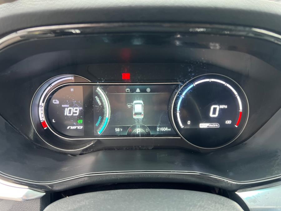 2022 Kia Niro EV S, available for sale in Daly City, California | Green Light Auto Wholesale. Daly City, California 2022 Kia Niro EV S, available for sale in Daly City, California | Green Light Auto Wholesale. Daly City, California