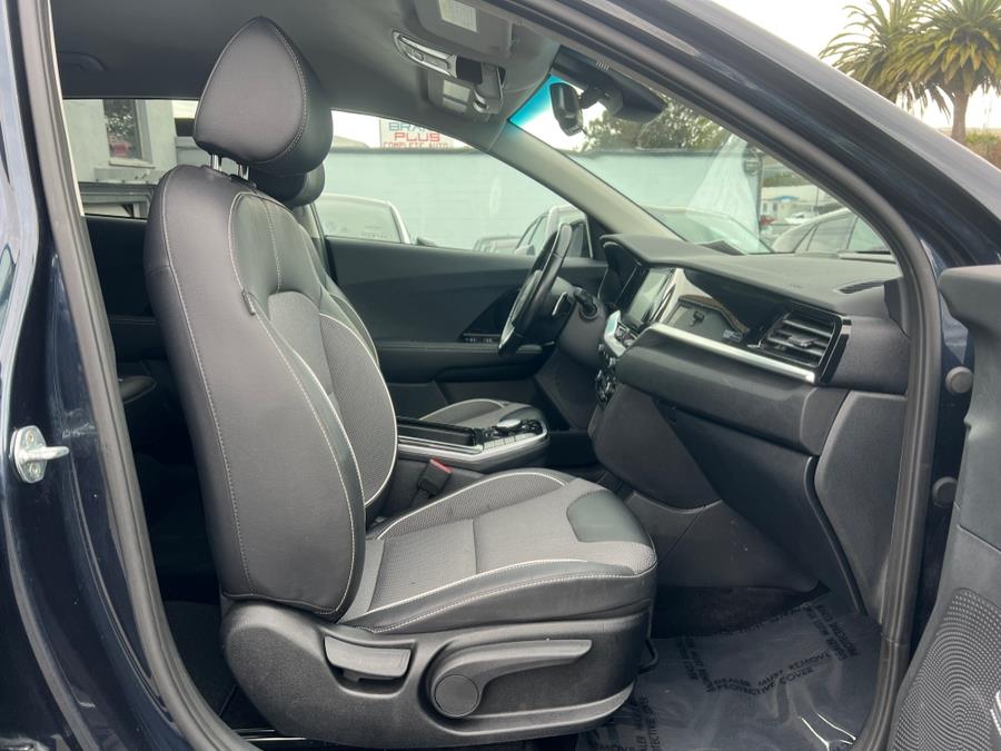 2022 Kia Niro EV S, available for sale in Daly City, California | Green Light Auto Wholesale. Daly City, California 2022 Kia Niro EV S, available for sale in Daly City, California | Green Light Auto Wholesale. Daly City, California