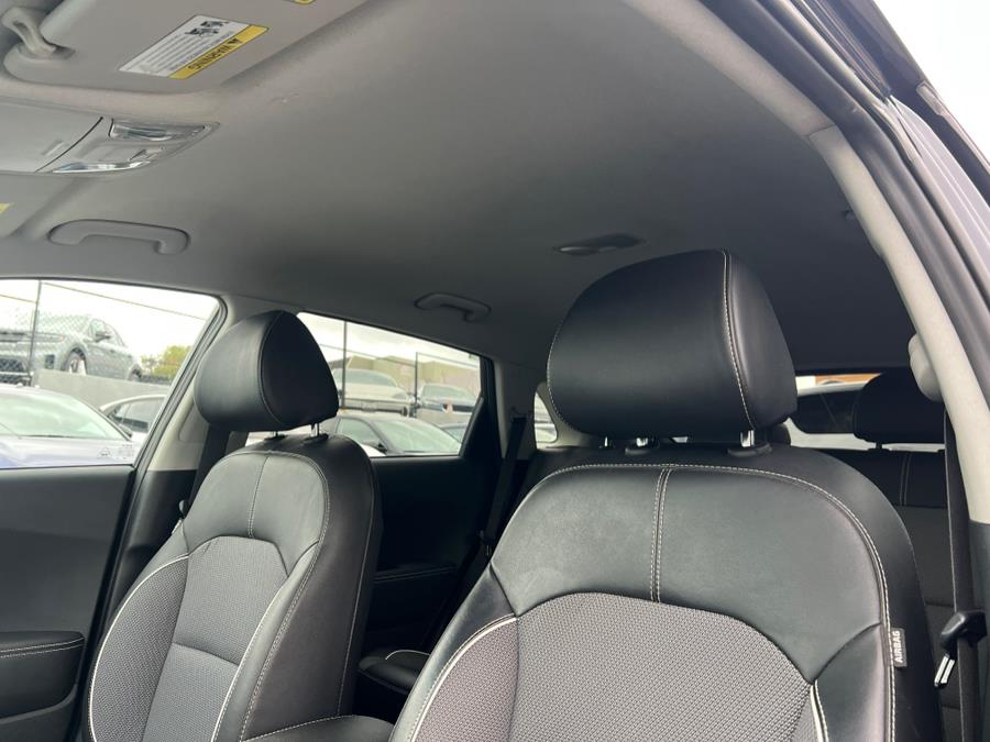 2022 Kia Niro EV S, available for sale in Daly City, California | Green Light Auto Wholesale. Daly City, California 2022 Kia Niro EV S, available for sale in Daly City, California | Green Light Auto Wholesale. Daly City, California