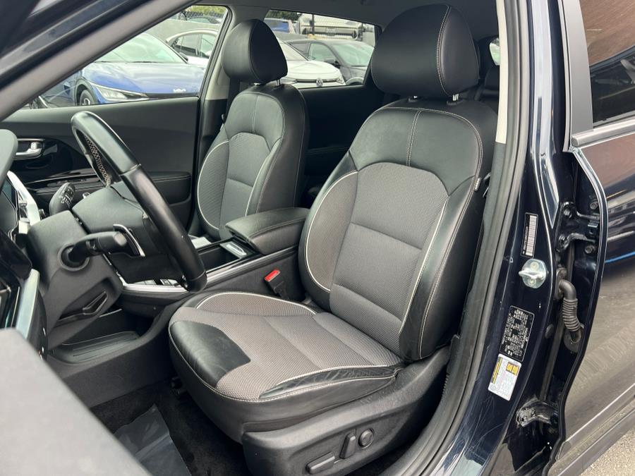 2022 Kia Niro EV S, available for sale in Daly City, California | Green Light Auto Wholesale. Daly City, California 2022 Kia Niro EV S, available for sale in Daly City, California | Green Light Auto Wholesale. Daly City, California