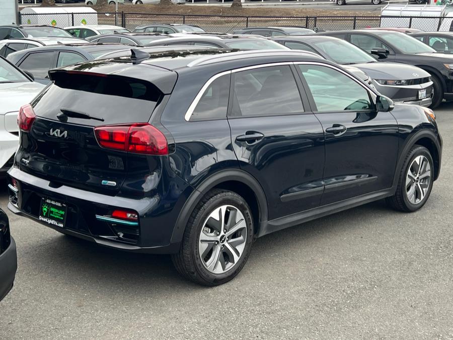 2022 Kia Niro EV S, available for sale in Daly City, California | Green Light Auto Wholesale. Daly City, California 2022 Kia Niro EV S, available for sale in Daly City, California | Green Light Auto Wholesale. Daly City, California