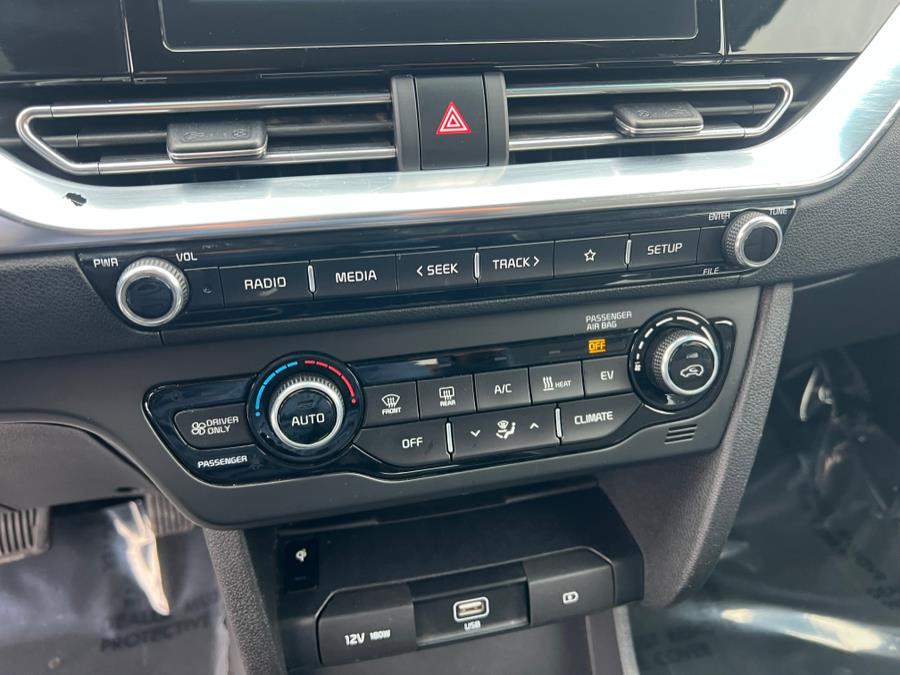 2022 Kia Niro EV S, available for sale in Daly City, California | Green Light Auto Wholesale. Daly City, California 2022 Kia Niro EV S, available for sale in Daly City, California | Green Light Auto Wholesale. Daly City, California