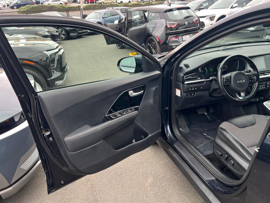 2022 Kia Niro EV S, available for sale in Daly City, California | Green Light Auto Wholesale. Daly City, California 2022 Kia Niro EV S, available for sale in Daly City, California | Green Light Auto Wholesale. Daly City, California
