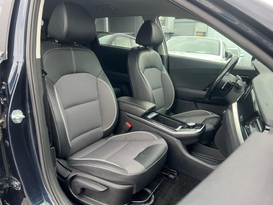 2022 Kia Niro EV S, available for sale in Daly City, California | Green Light Auto Wholesale. Daly City, California 2022 Kia Niro EV S, available for sale in Daly City, California | Green Light Auto Wholesale. Daly City, California