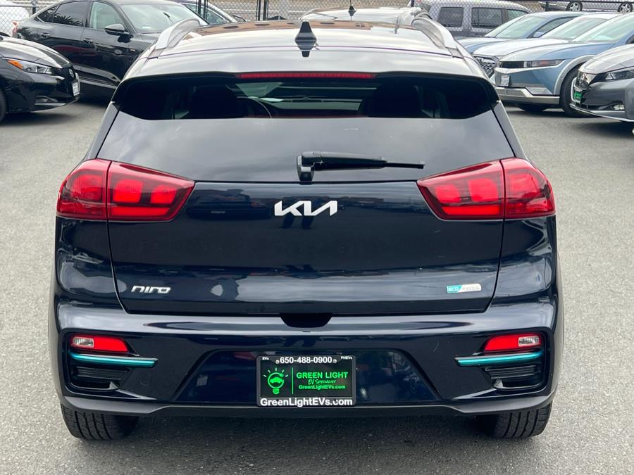 2022 Kia Niro EV S, available for sale in Daly City, California | Green Light Auto Wholesale. Daly City, California 2022 Kia Niro EV S, available for sale in Daly City, California | Green Light Auto Wholesale. Daly City, California