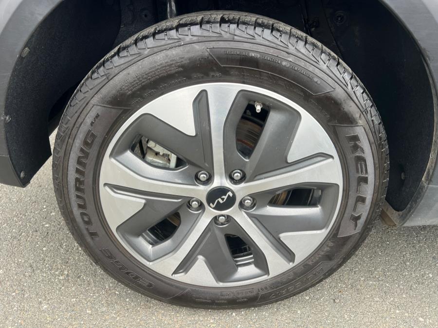 2022 Kia Niro EV S, available for sale in Daly City, California | Green Light Auto Wholesale. Daly City, California 2022 Kia Niro EV S, available for sale in Daly City, California | Green Light Auto Wholesale. Daly City, California