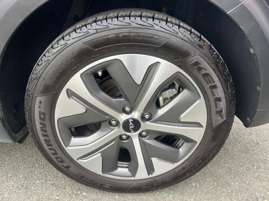 2022 Kia Niro EV S, available for sale in Daly City, California | Green Light Auto Wholesale. Daly City, California 2022 Kia Niro EV S, available for sale in Daly City, California | Green Light Auto Wholesale. Daly City, California