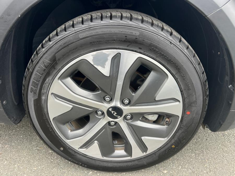 2022 Kia Niro EV S, available for sale in Daly City, California | Green Light Auto Wholesale. Daly City, California 2022 Kia Niro EV S, available for sale in Daly City, California | Green Light Auto Wholesale. Daly City, California