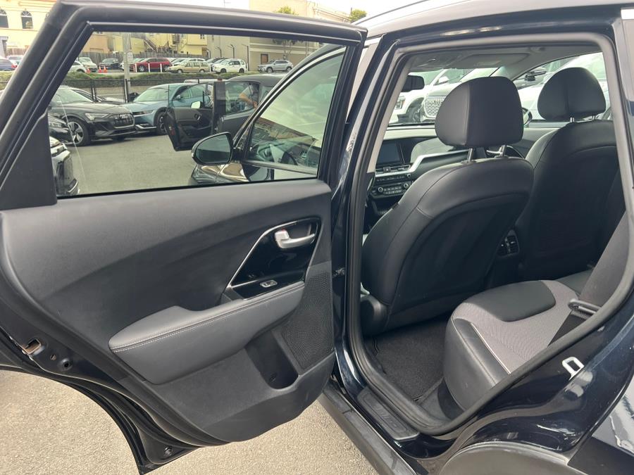 2022 Kia Niro EV S, available for sale in Daly City, California | Green Light Auto Wholesale. Daly City, California 2022 Kia Niro EV S, available for sale in Daly City, California | Green Light Auto Wholesale. Daly City, California