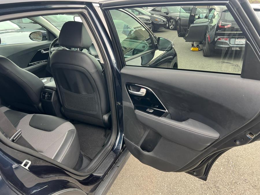 2022 Kia Niro EV S, available for sale in Daly City, California | Green Light Auto Wholesale. Daly City, California 2022 Kia Niro EV S, available for sale in Daly City, California | Green Light Auto Wholesale. Daly City, California