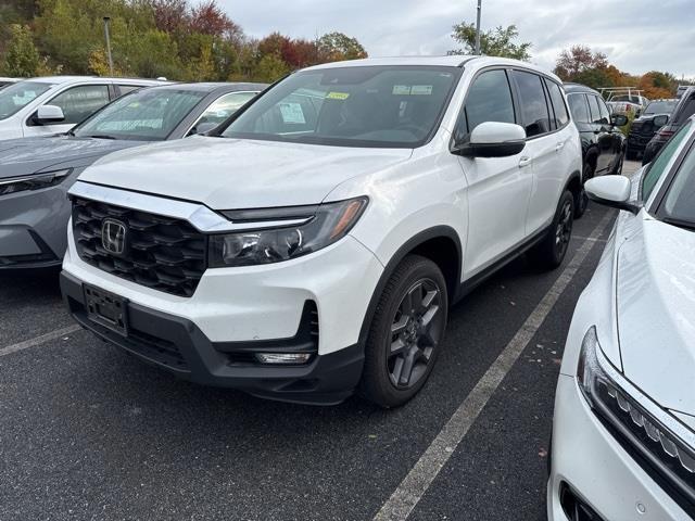 2023 Honda Passport EX-L, available for sale in Avon, Connecticut | Sullivan Automotive Group. Avon, Connecticut 2023 Honda Passport EX-L, available for sale in Avon, Connecticut | Sullivan Automotive Group. Avon, Connecticut