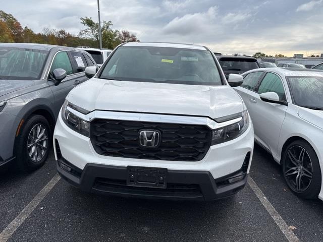 2023 Honda Passport EX-L, available for sale in Avon, Connecticut | Sullivan Automotive Group. Avon, Connecticut 2023 Honda Passport EX-L, available for sale in Avon, Connecticut | Sullivan Automotive Group. Avon, Connecticut