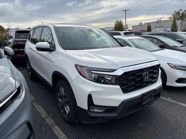 2023 Honda Passport EX-L, available for sale in Avon, Connecticut | Sullivan Automotive Group. Avon, Connecticut 2023 Honda Passport EX-L, available for sale in Avon, Connecticut | Sullivan Automotive Group. Avon, Connecticut