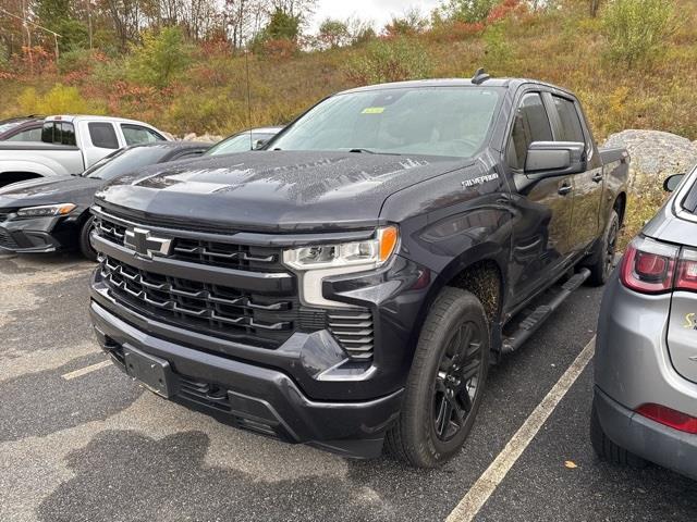 2022 Chevrolet Silverado 1500 RST, available for sale in Avon, Connecticut | Sullivan Automotive Group. Avon, Connecticut 2022 Chevrolet Silverado 1500 RST, available for sale in Avon, Connecticut | Sullivan Automotive Group. Avon, Connecticut