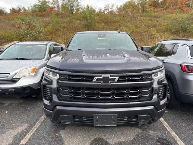 2022 Chevrolet Silverado 1500 RST, available for sale in Avon, Connecticut | Sullivan Automotive Group. Avon, Connecticut 2022 Chevrolet Silverado 1500 RST, available for sale in Avon, Connecticut | Sullivan Automotive Group. Avon, Connecticut