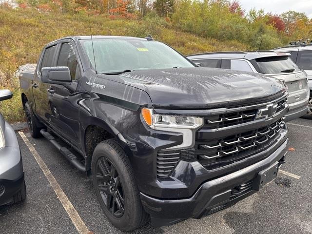 2022 Chevrolet Silverado 1500 RST, available for sale in Avon, Connecticut | Sullivan Automotive Group. Avon, Connecticut 2022 Chevrolet Silverado 1500 RST, available for sale in Avon, Connecticut | Sullivan Automotive Group. Avon, Connecticut