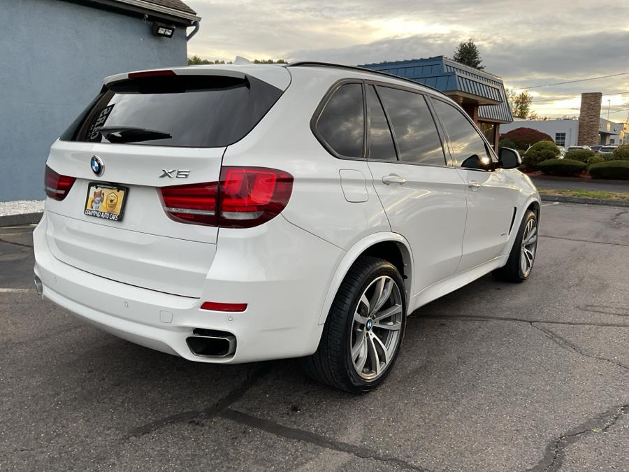 2016 BMW X5 AWD 4dr xDrive35i, available for sale in Vernon, Connecticut | TD Automotive Enterprises LLC DBA Diamond Auto Cars. Vernon, Connecticut 2016 BMW X5 AWD 4dr xDrive35i, available for sale in Vernon, Connecticut | TD Automotive Enterprises LLC DBA Diamond Auto Cars. Vernon, Connecticut
