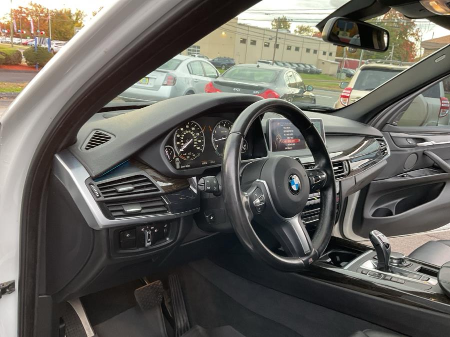 2016 BMW X5 AWD 4dr xDrive35i, available for sale in Vernon, Connecticut | TD Automotive Enterprises LLC DBA Diamond Auto Cars. Vernon, Connecticut 2016 BMW X5 AWD 4dr xDrive35i, available for sale in Vernon, Connecticut | TD Automotive Enterprises LLC DBA Diamond Auto Cars. Vernon, Connecticut