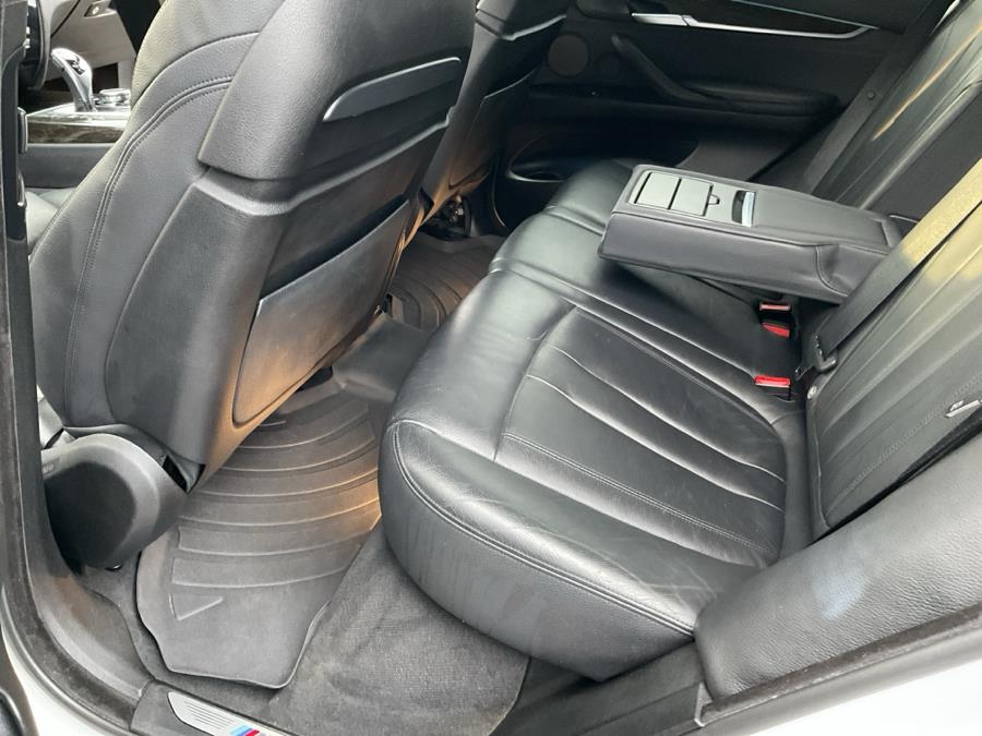 2016 BMW X5 AWD 4dr xDrive35i, available for sale in Vernon, Connecticut | TD Automotive Enterprises LLC DBA Diamond Auto Cars. Vernon, Connecticut 2016 BMW X5 AWD 4dr xDrive35i, available for sale in Vernon, Connecticut | TD Automotive Enterprises LLC DBA Diamond Auto Cars. Vernon, Connecticut