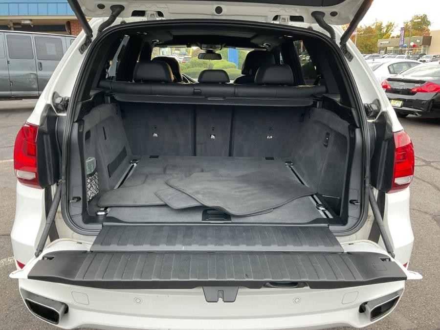 2016 BMW X5 AWD 4dr xDrive35i, available for sale in Vernon, Connecticut | TD Automotive Enterprises LLC DBA Diamond Auto Cars. Vernon, Connecticut 2016 BMW X5 AWD 4dr xDrive35i, available for sale in Vernon, Connecticut | TD Automotive Enterprises LLC DBA Diamond Auto Cars. Vernon, Connecticut