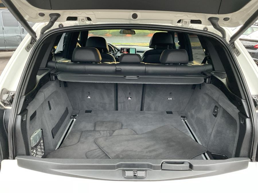2016 BMW X5 AWD 4dr xDrive35i, available for sale in Vernon, Connecticut | TD Automotive Enterprises LLC DBA Diamond Auto Cars. Vernon, Connecticut 2016 BMW X5 AWD 4dr xDrive35i, available for sale in Vernon, Connecticut | TD Automotive Enterprises LLC DBA Diamond Auto Cars. Vernon, Connecticut