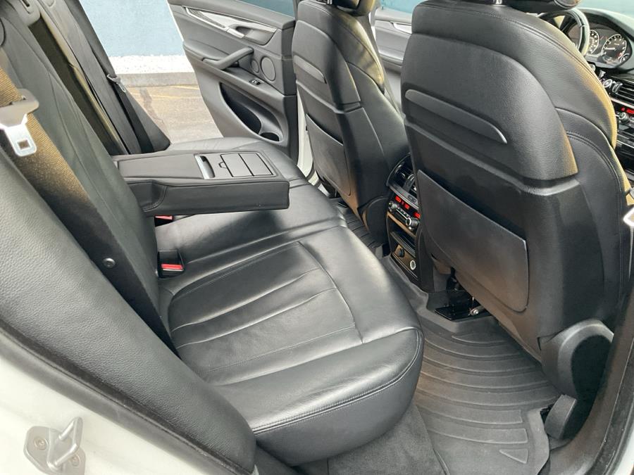 2016 BMW X5 AWD 4dr xDrive35i, available for sale in Vernon, Connecticut | TD Automotive Enterprises LLC DBA Diamond Auto Cars. Vernon, Connecticut 2016 BMW X5 AWD 4dr xDrive35i, available for sale in Vernon, Connecticut | TD Automotive Enterprises LLC DBA Diamond Auto Cars. Vernon, Connecticut