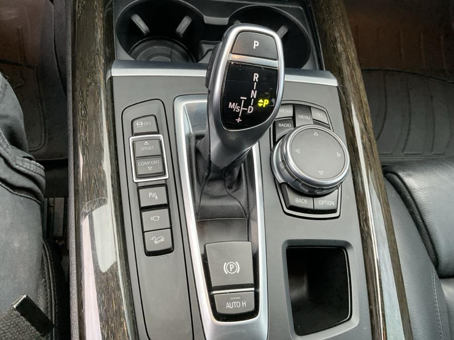 2016 BMW X5 AWD 4dr xDrive35i, available for sale in Vernon, Connecticut | TD Automotive Enterprises LLC DBA Diamond Auto Cars. Vernon, Connecticut 2016 BMW X5 AWD 4dr xDrive35i, available for sale in Vernon, Connecticut | TD Automotive Enterprises LLC DBA Diamond Auto Cars. Vernon, Connecticut