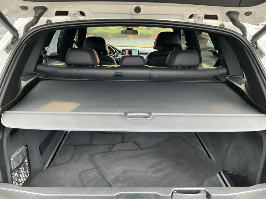 2016 BMW X5 AWD 4dr xDrive35i, available for sale in Vernon, Connecticut | TD Automotive Enterprises LLC DBA Diamond Auto Cars. Vernon, Connecticut 2016 BMW X5 AWD 4dr xDrive35i, available for sale in Vernon, Connecticut | TD Automotive Enterprises LLC DBA Diamond Auto Cars. Vernon, Connecticut