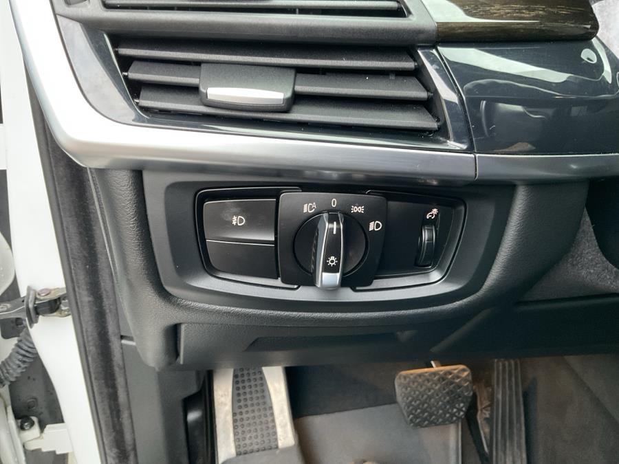 2016 BMW X5 AWD 4dr xDrive35i, available for sale in Vernon, Connecticut | TD Automotive Enterprises LLC DBA Diamond Auto Cars. Vernon, Connecticut 2016 BMW X5 AWD 4dr xDrive35i, available for sale in Vernon, Connecticut | TD Automotive Enterprises LLC DBA Diamond Auto Cars. Vernon, Connecticut