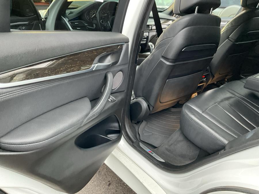 2016 BMW X5 AWD 4dr xDrive35i, available for sale in Vernon, Connecticut | TD Automotive Enterprises LLC DBA Diamond Auto Cars. Vernon, Connecticut 2016 BMW X5 AWD 4dr xDrive35i, available for sale in Vernon, Connecticut | TD Automotive Enterprises LLC DBA Diamond Auto Cars. Vernon, Connecticut
