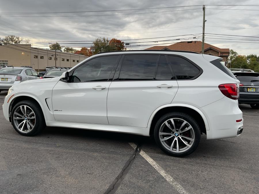 2016 BMW X5 AWD 4dr xDrive35i, available for sale in Vernon, Connecticut | TD Automotive Enterprises LLC DBA Diamond Auto Cars. Vernon, Connecticut 2016 BMW X5 AWD 4dr xDrive35i, available for sale in Vernon, Connecticut | TD Automotive Enterprises LLC DBA Diamond Auto Cars. Vernon, Connecticut