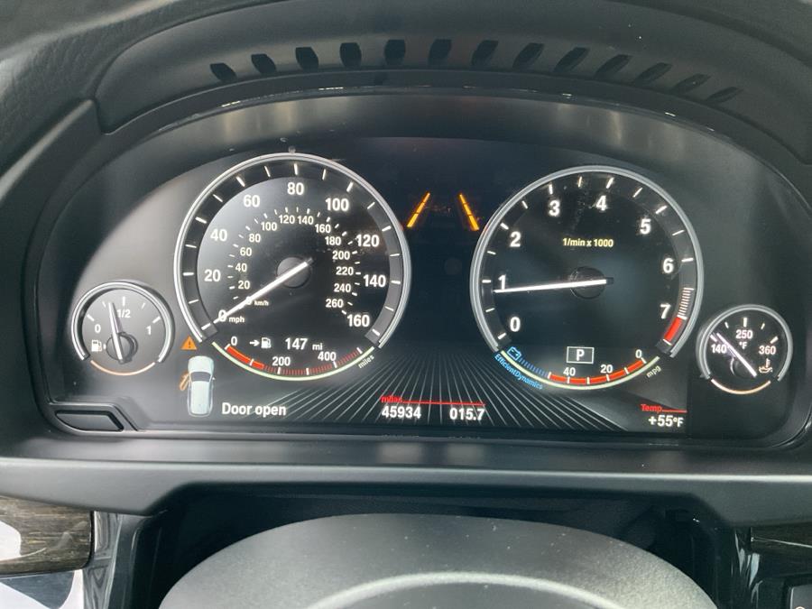 2016 BMW X5 AWD 4dr xDrive35i, available for sale in Vernon, Connecticut | TD Automotive Enterprises LLC DBA Diamond Auto Cars. Vernon, Connecticut 2016 BMW X5 AWD 4dr xDrive35i, available for sale in Vernon, Connecticut | TD Automotive Enterprises LLC DBA Diamond Auto Cars. Vernon, Connecticut