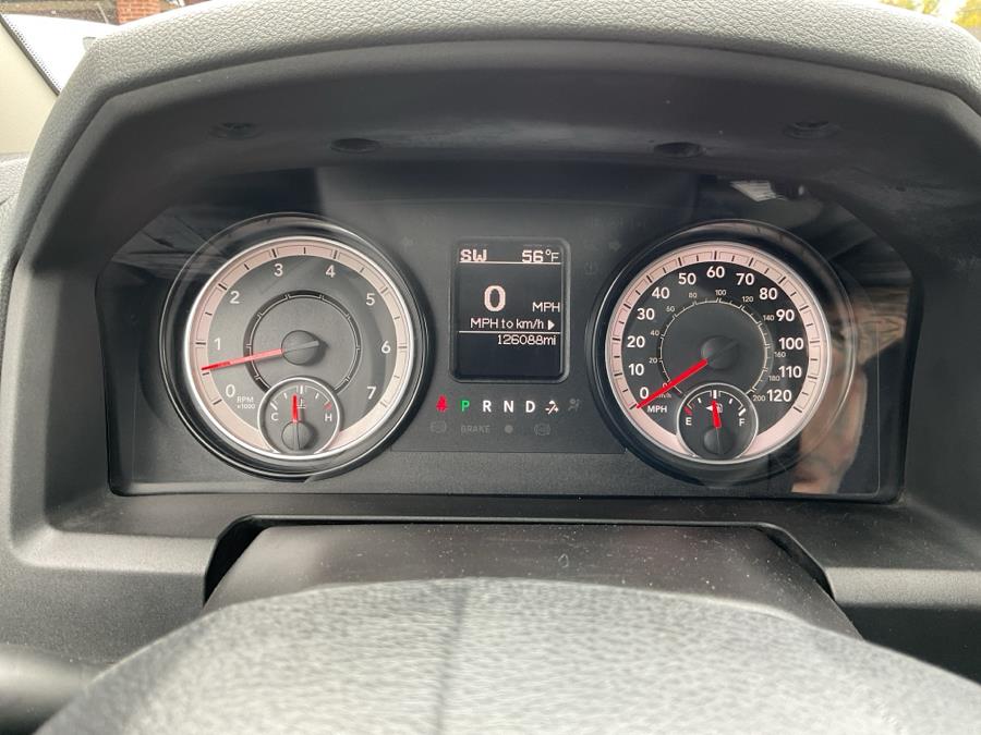 2016 Ram 1500 4WD Crew Cab 140.5" Express, available for sale in Vernon, Connecticut | TD Automotive Enterprises LLC DBA Diamond Auto Cars. Vernon, Connecticut 2016 Ram 1500 4WD Crew Cab 140.5" Express, available for sale in Vernon, Connecticut | TD Automotive Enterprises LLC DBA Diamond Auto Cars. Vernon, Connecticut