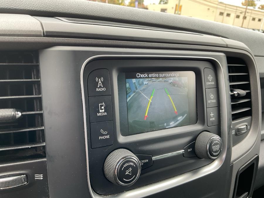 2016 Ram 1500 4WD Crew Cab 140.5" Express, available for sale in Vernon, Connecticut | TD Automotive Enterprises LLC DBA Diamond Auto Cars. Vernon, Connecticut 2016 Ram 1500 4WD Crew Cab 140.5" Express, available for sale in Vernon, Connecticut | TD Automotive Enterprises LLC DBA Diamond Auto Cars. Vernon, Connecticut