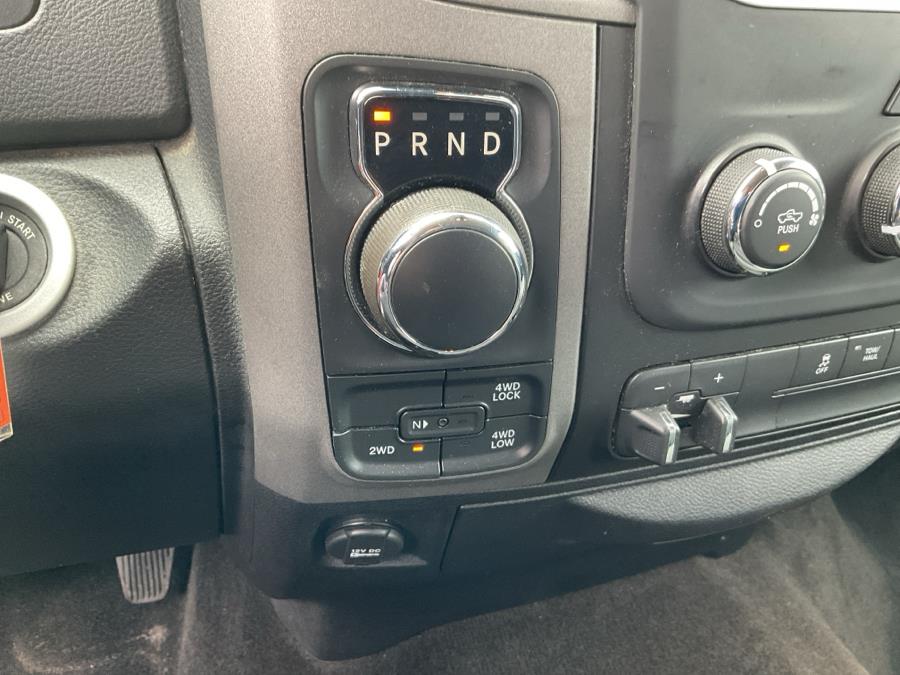 2016 Ram 1500 4WD Crew Cab 140.5" Express, available for sale in Vernon, Connecticut | TD Automotive Enterprises LLC DBA Diamond Auto Cars. Vernon, Connecticut 2016 Ram 1500 4WD Crew Cab 140.5" Express, available for sale in Vernon, Connecticut | TD Automotive Enterprises LLC DBA Diamond Auto Cars. Vernon, Connecticut