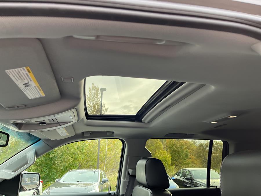 2015 Chevrolet Suburban 4WD 4dr LTZ, available for sale in Bangor , Maine | Pray's Auto Sales . Bangor , Maine 2015 Chevrolet Suburban 4WD 4dr LTZ, available for sale in Bangor , Maine | Pray's Auto Sales . Bangor , Maine